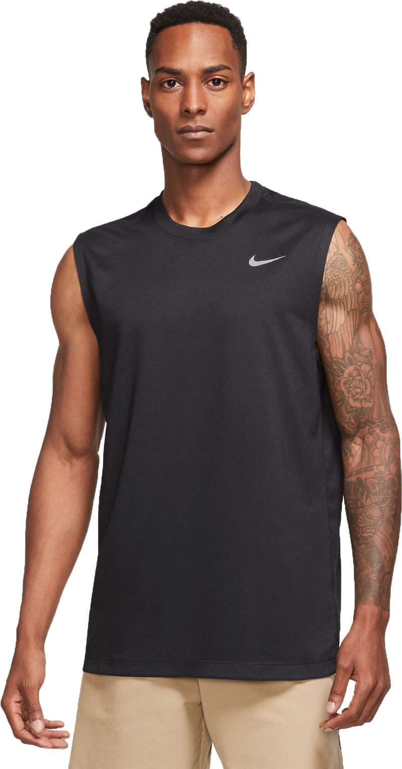 Nike DRI-FIT LEGEND Veľkosť: L