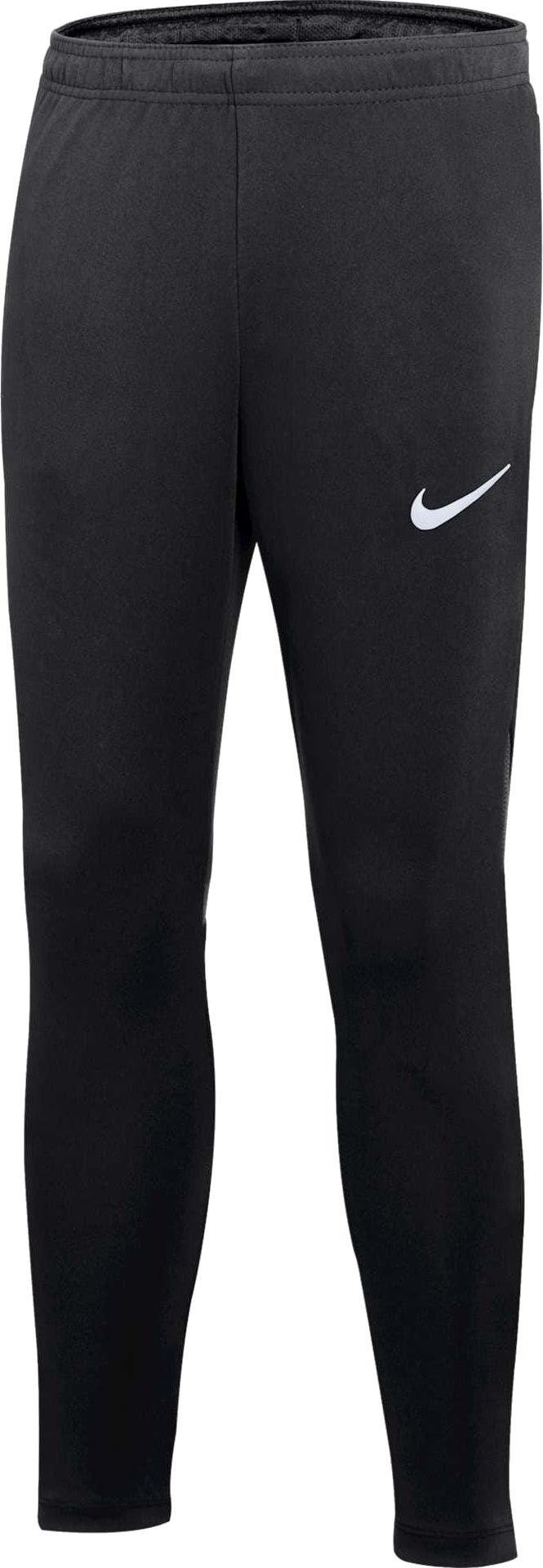 Nike Dri-FIT Academy23 Veľkosť: XS, Nohavice, Velikosť: XS