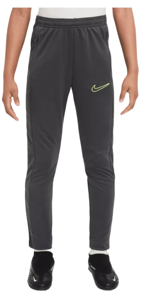 Nike Academy Dri-FIT Football Pants Kids , Nohavice, Velikosť: S