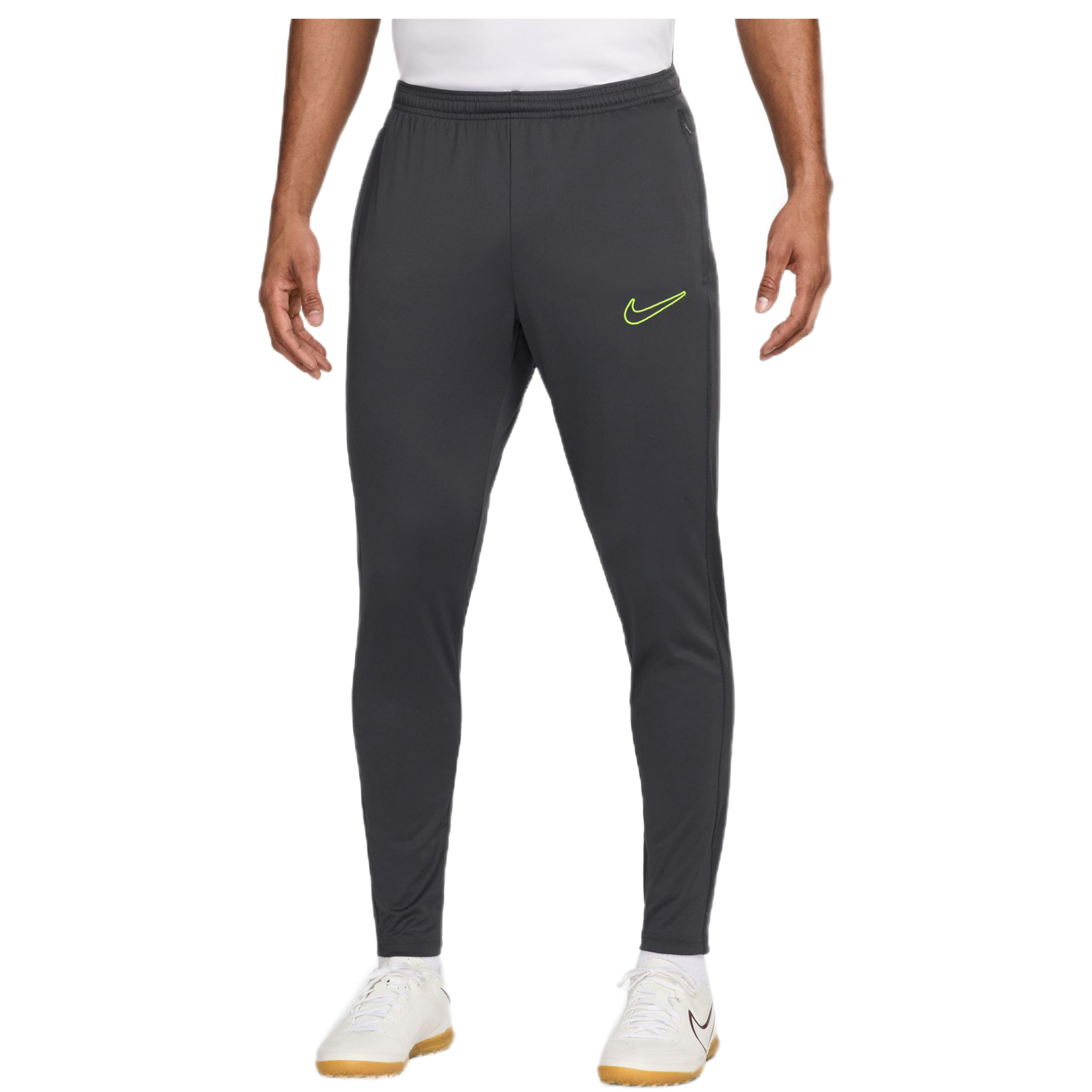 Nike Academy Dri-FIT Football Pants , Nohavice, Velikosť: S