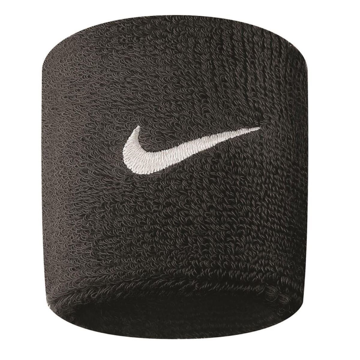 Nike Swoosh Wristbands Uni Veľkosť: Univerzálna veľkosť