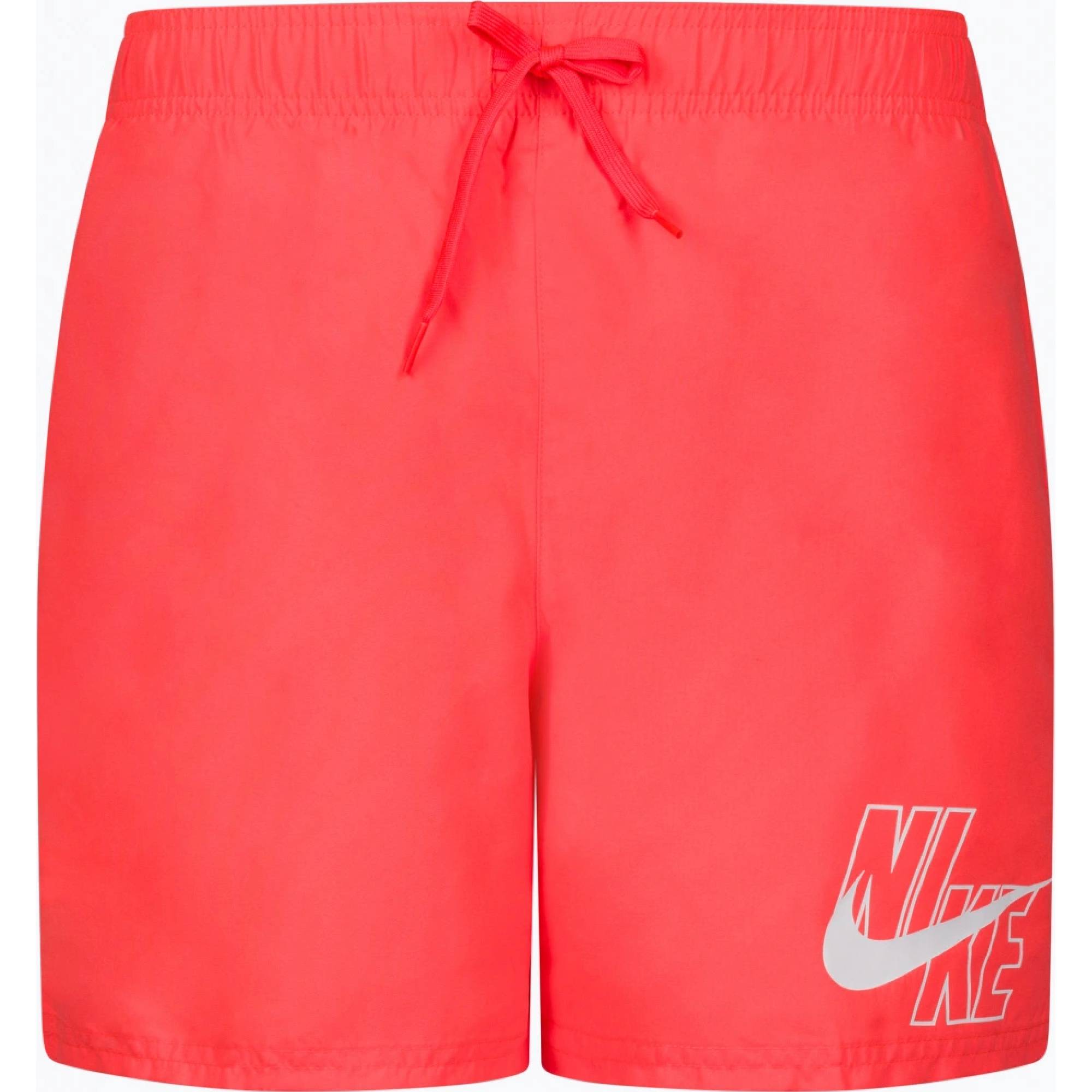 Šortky Nike Volley M Veľkosť: M