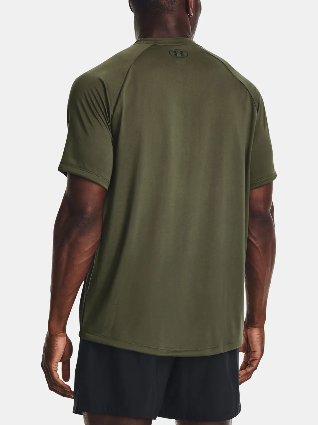 Under Armour UA Tech™ Fade - Veľkosť: XXL · záber 4