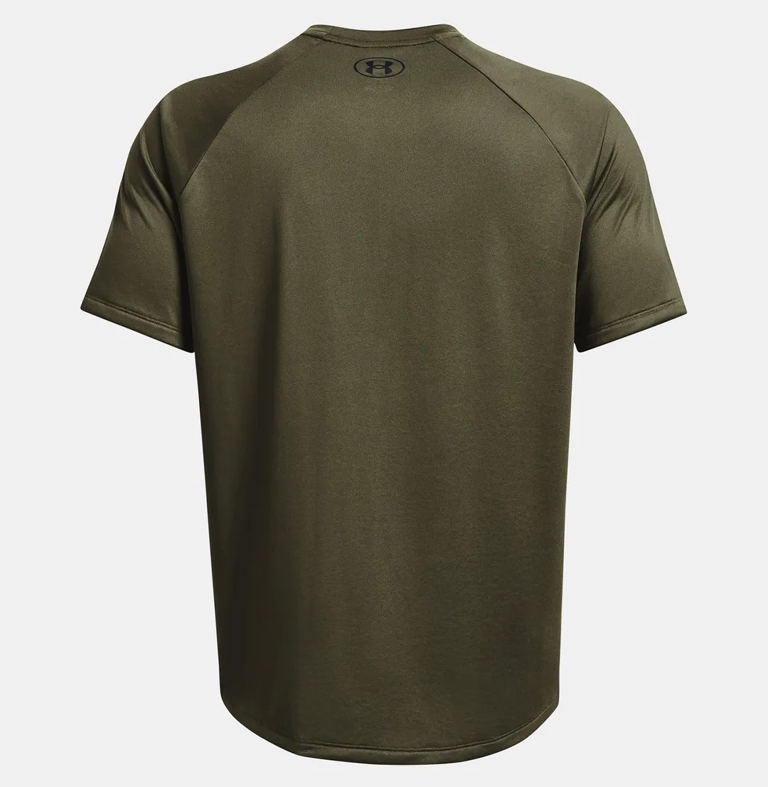 Under Armour UA Tech™ Fade - Veľkosť: XXL · záber 2
