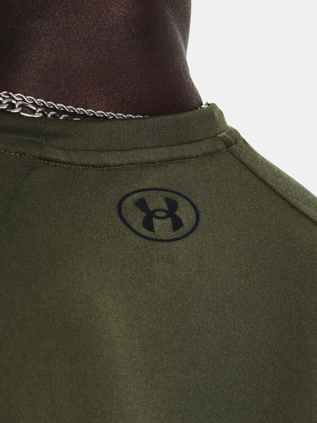 Under Armour UA Tech™ Fade - Veľkosť: XXL · záber 5