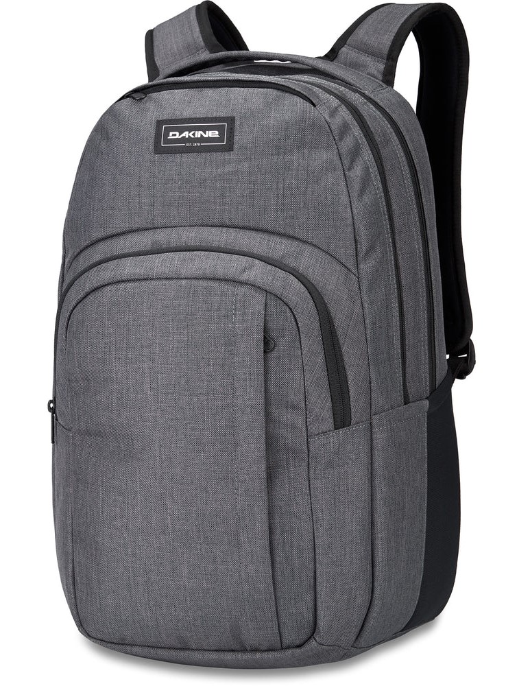 Cyklistické prilby Dakine Campus L 33L Backpack Veľkosť: Univerzálna veľkosť