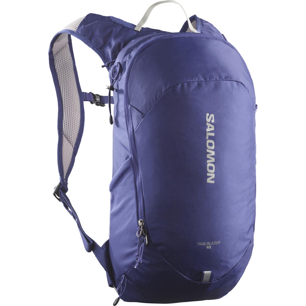 Salomon Trailblazer 10 , Turistický batohy, Velikosť: Univerzálna veľkosť
