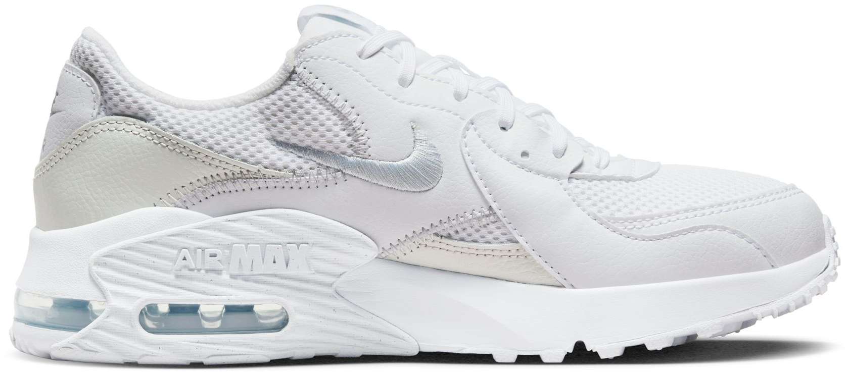 Nike Air Max Excee W , Dámska obuv, Velikosť: 38 EUR