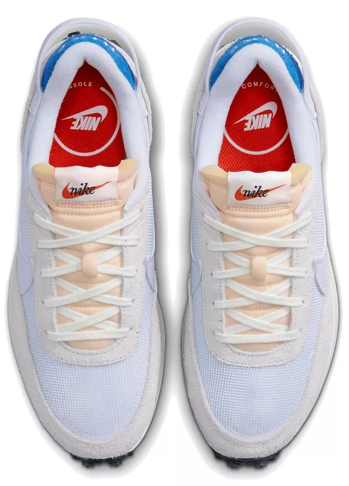 Nike Waffle Debut Vintage W - Veľkosť: 38 · záber 3