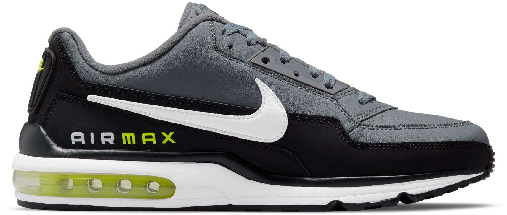 Nike Air Max LTD 3 Veľkosť: 45,5 EUR