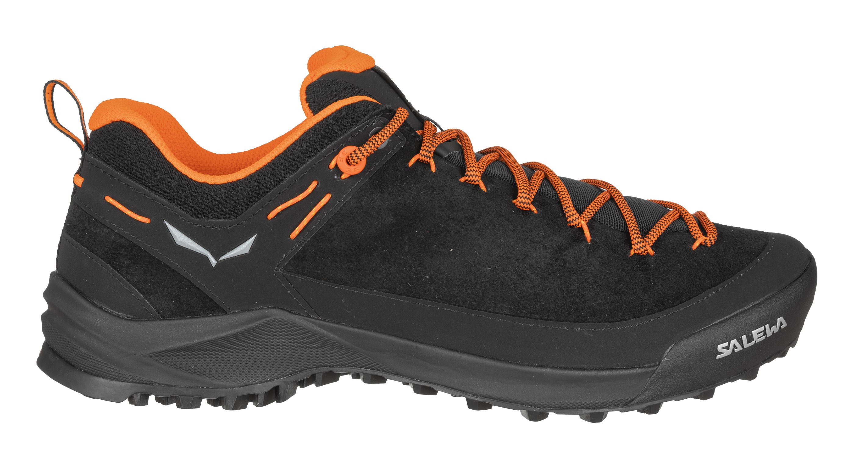 Salewa Wildfire Leather M Veľkosť: 42 EUR