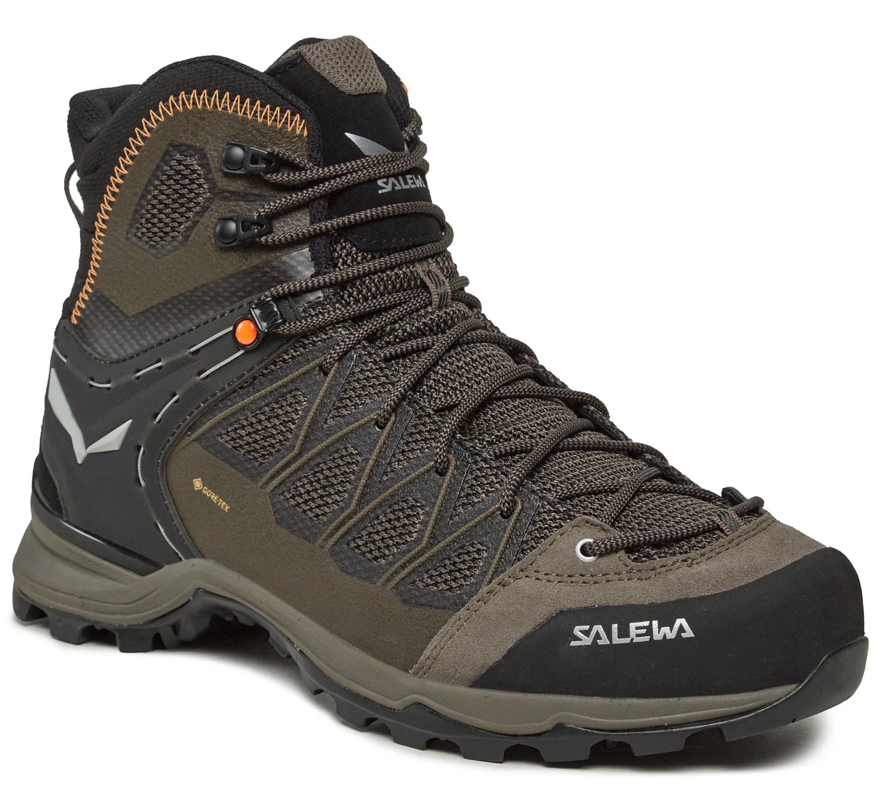 Salewa MTN Trainer Lite Mid GTX ,5 EUR