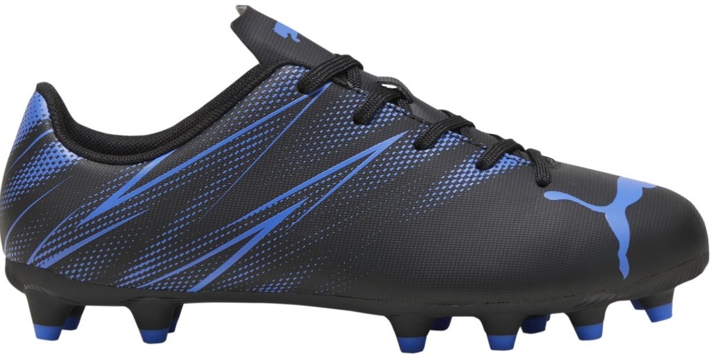 Puma Junior Attacanto FG/AG EUR, Kopačky, Velikosť: 36 EUR