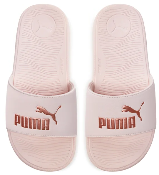 Puma Cool Cat 2.0 Wns , Dámské šľapky, Velikosť: 42 EUR
