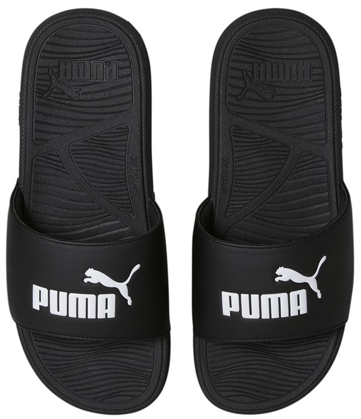 Puma Cool Cat 2.0 ,5 EUR, Pánske šlapky, Velikosť: 40,5 EUR