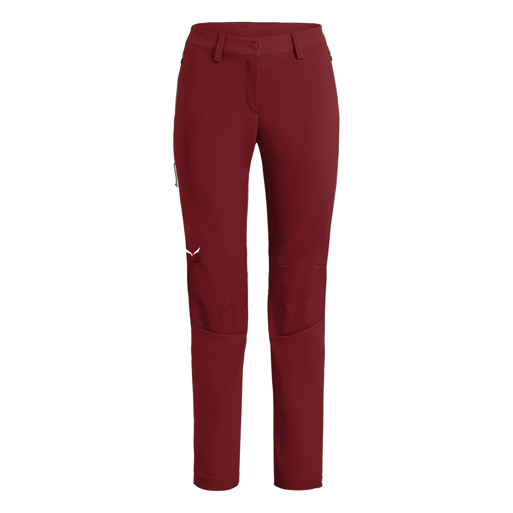 Salewa Puez Orval 2 DST Pant W , Opasok, Velikosť: 34