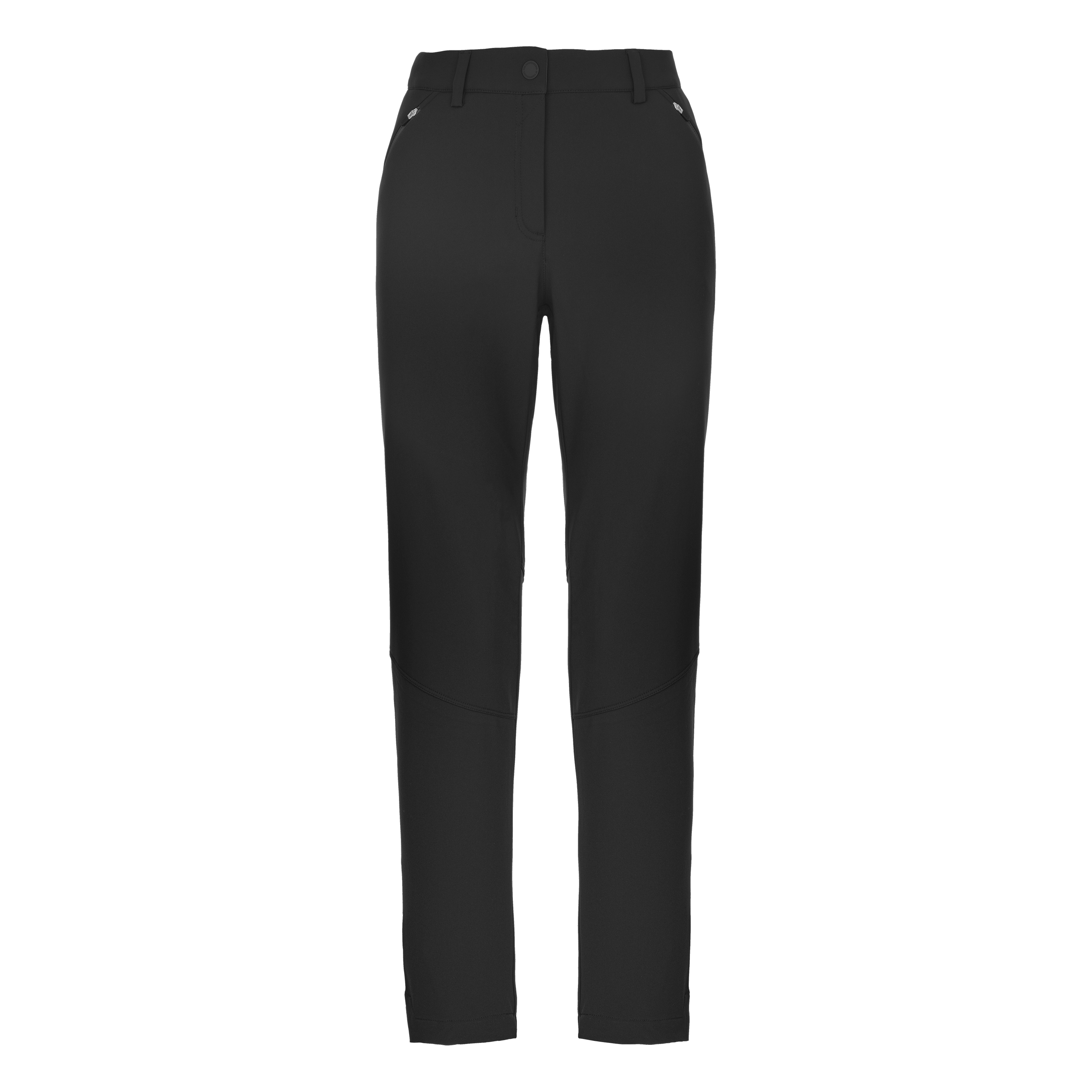 Salewa Nohavice Dolomia Pant W Veľkosť: 42