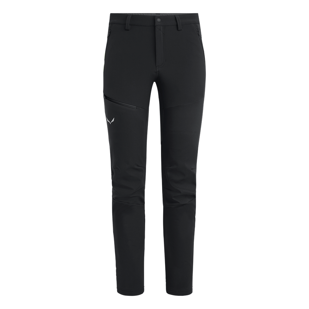 Salewa Nohavice Puez Orval 2 DST Pant Veľkosť: S