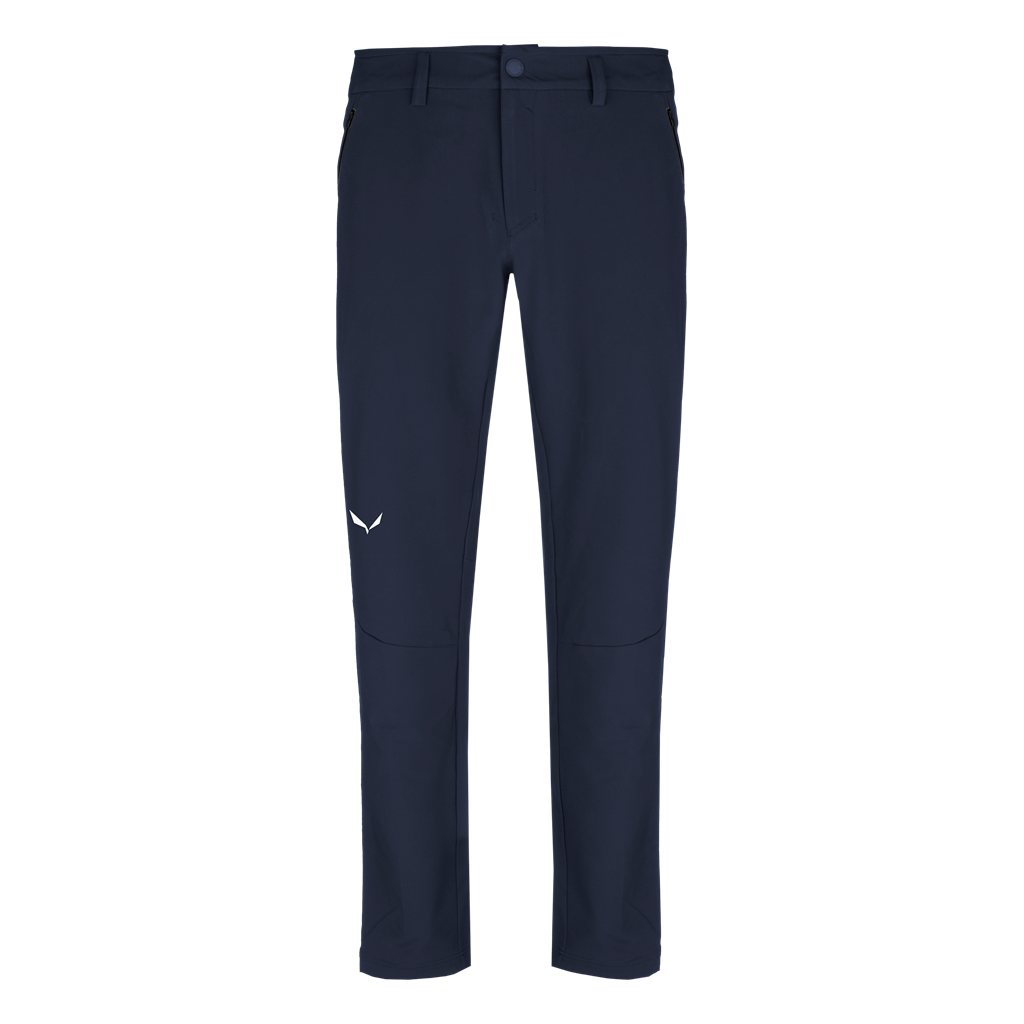 Salewa Puez Dolomitic 2 Pants , Opasok, Velikosť: S