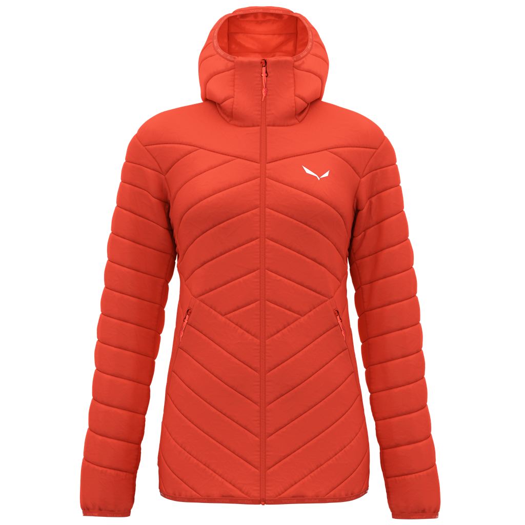 Salewa Bunda Brenta RDS Down Jacket W Veľkosť: 38