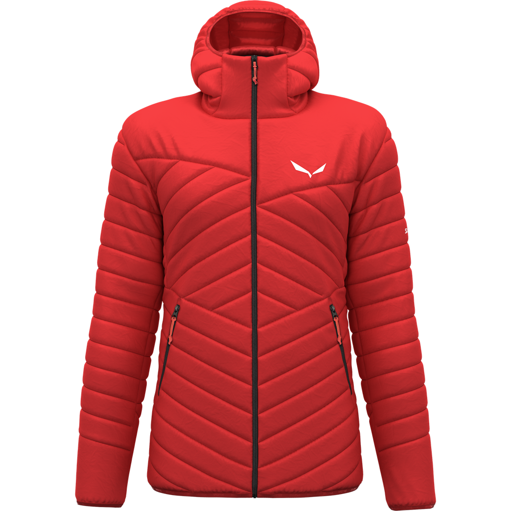 Salewa Bunda Brenta RDS Down Jacket Veľkosť: XL