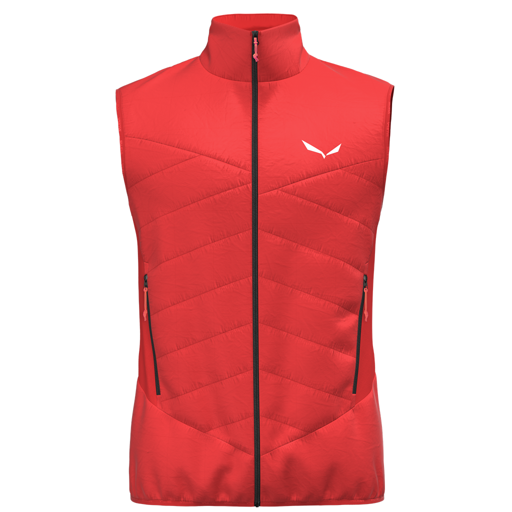Salewa Ortles Hyb TWR Vest