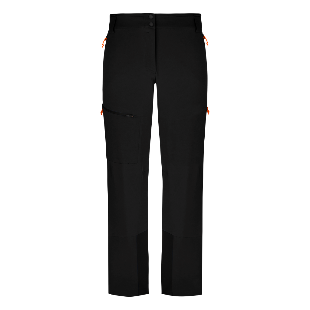Salewa Sella Durastretch Pants , Opasok, Velikosť: S