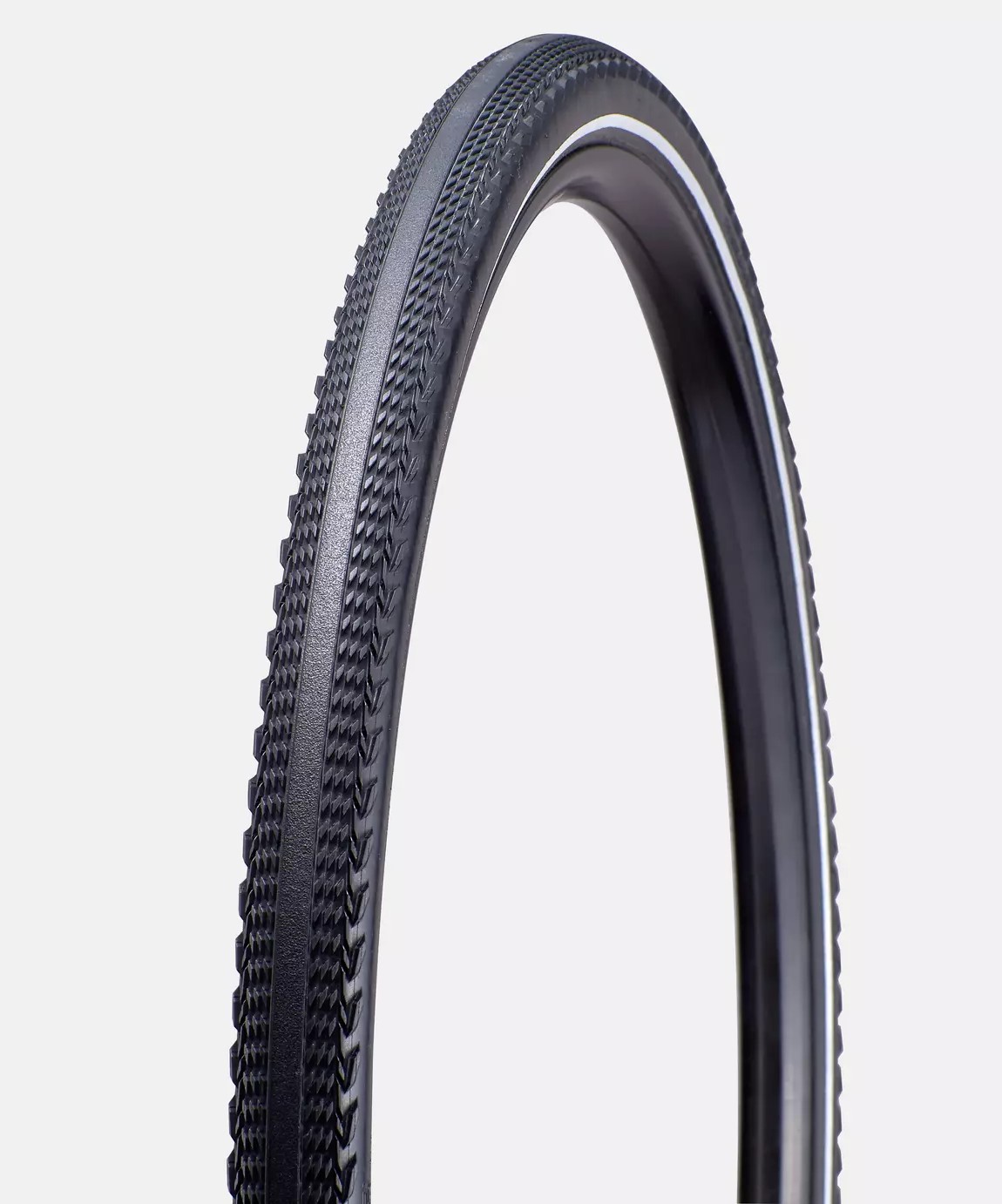 Specialized Pathfinder Sport Reflect 38 , Plášť, Velikosť: 700C