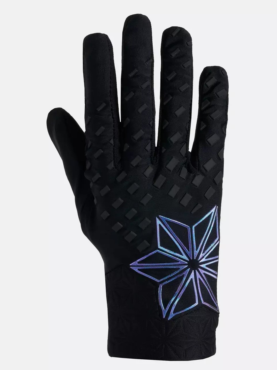 Specialized Supacaz Galactic Glove W , Rukavice, Velikosť: M