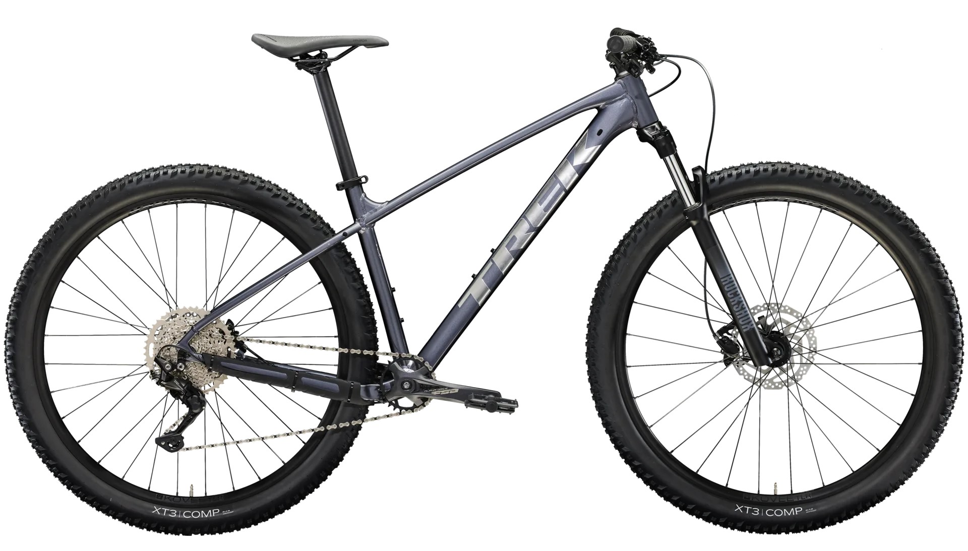 Bicykle Trek Marlin 7 Gen 3 Veľkosť: XL