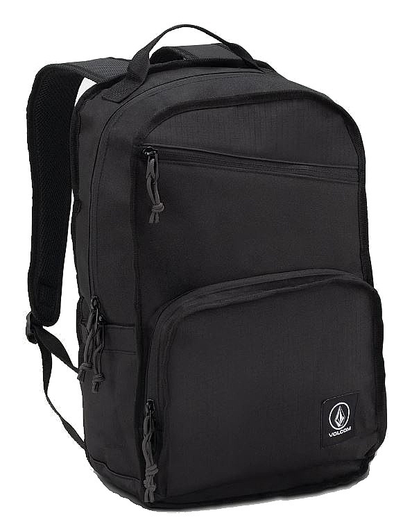 Volcom Cyklistické prilby Hardbound Backpack Veľkosť: Univerzálna veľkosť