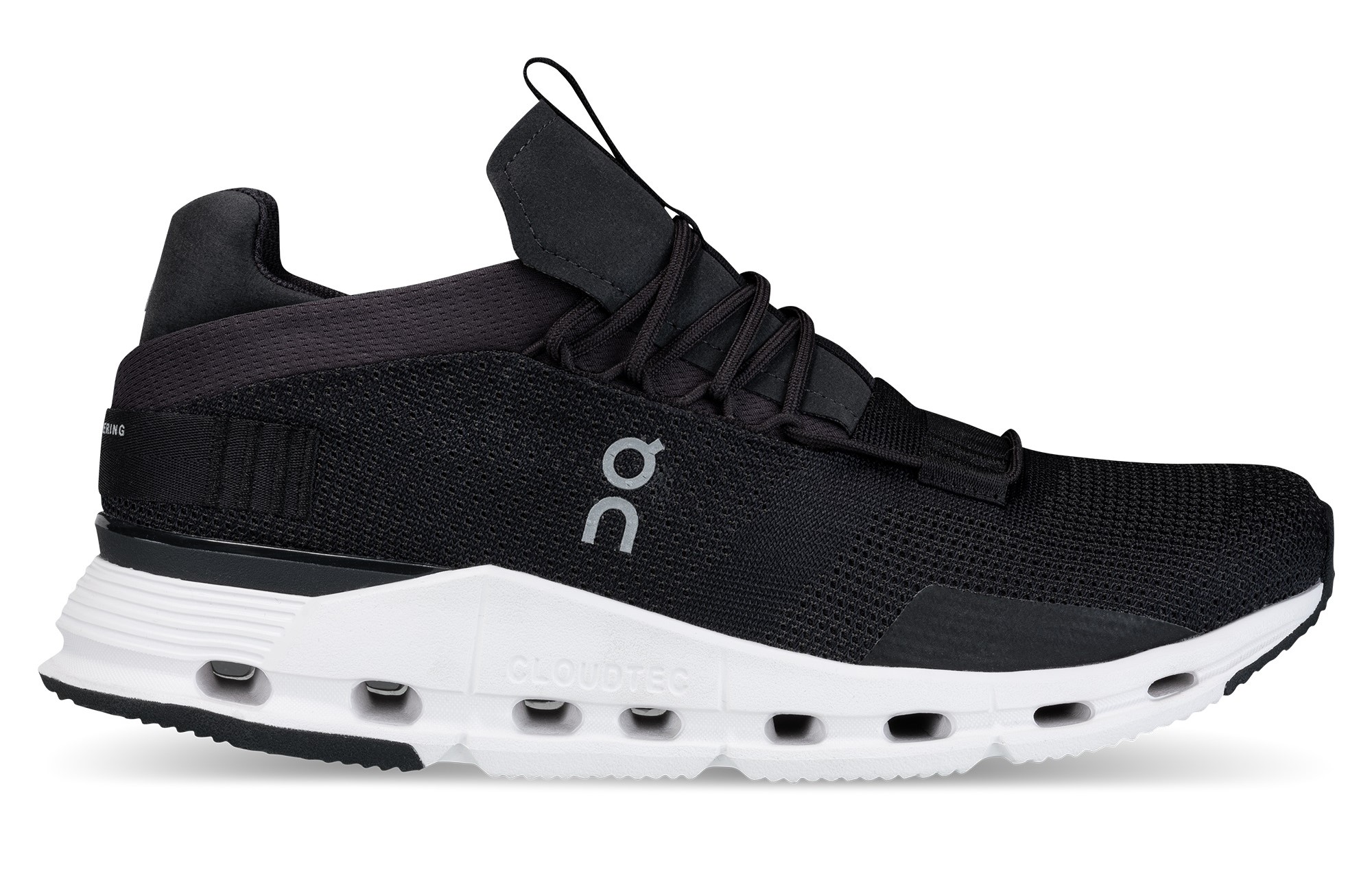 On ON Cloudnova M Veľkosť: 46 EUR