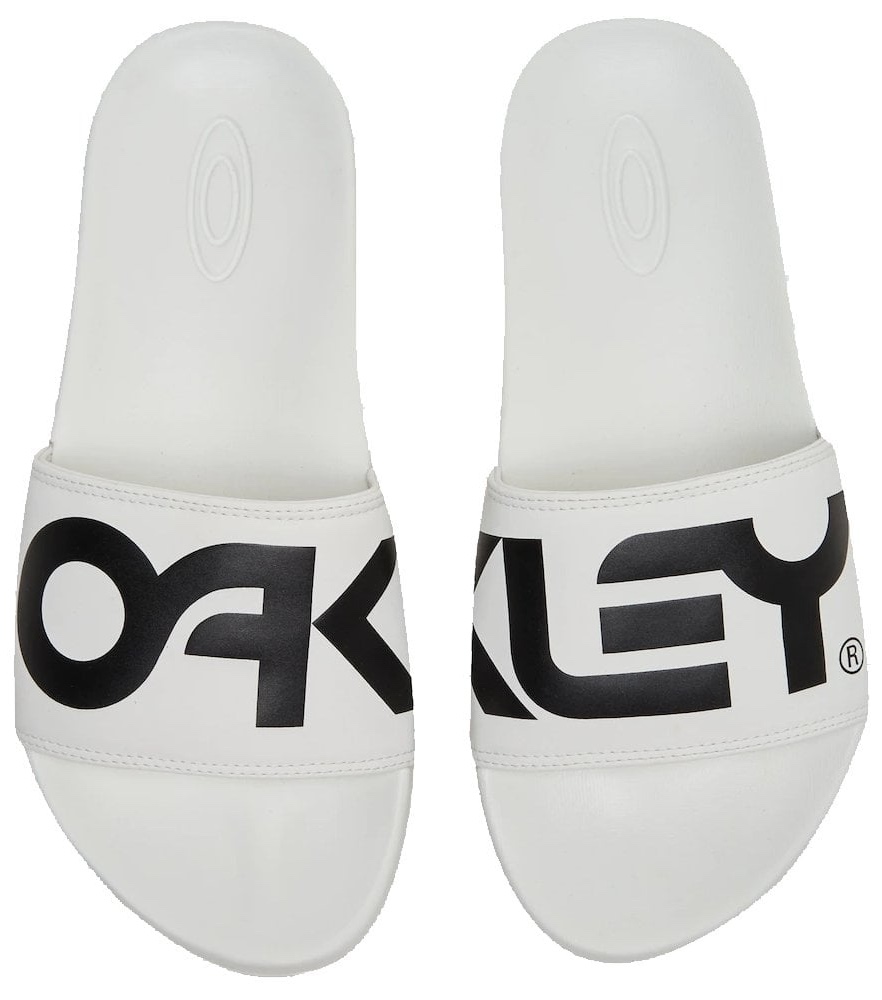 Oakley summerville slide