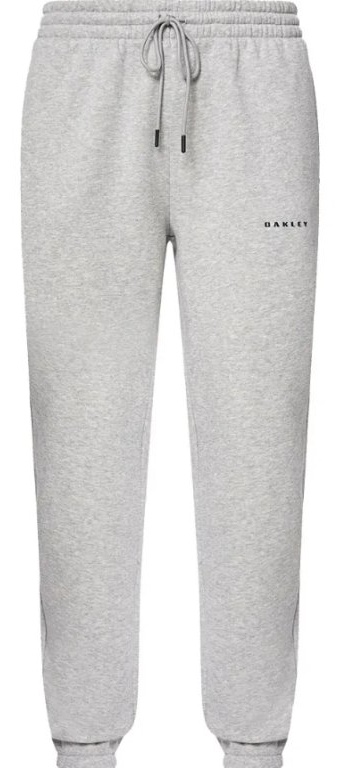 Oakley Nohavice Canyon View Jogger Veľkosť: XL