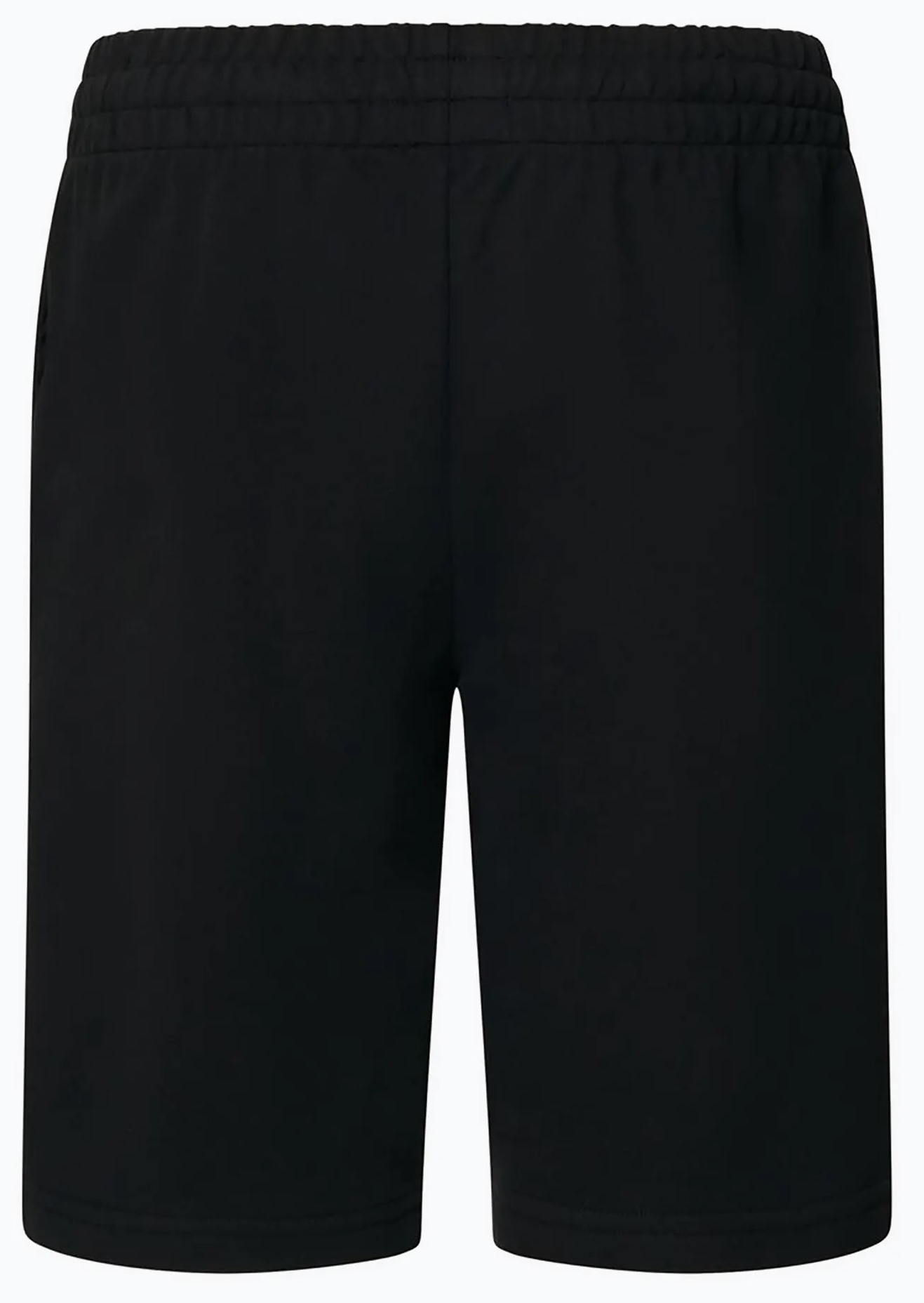 Oakley Canyon View Shorts - Veľkosť: S · záber 2