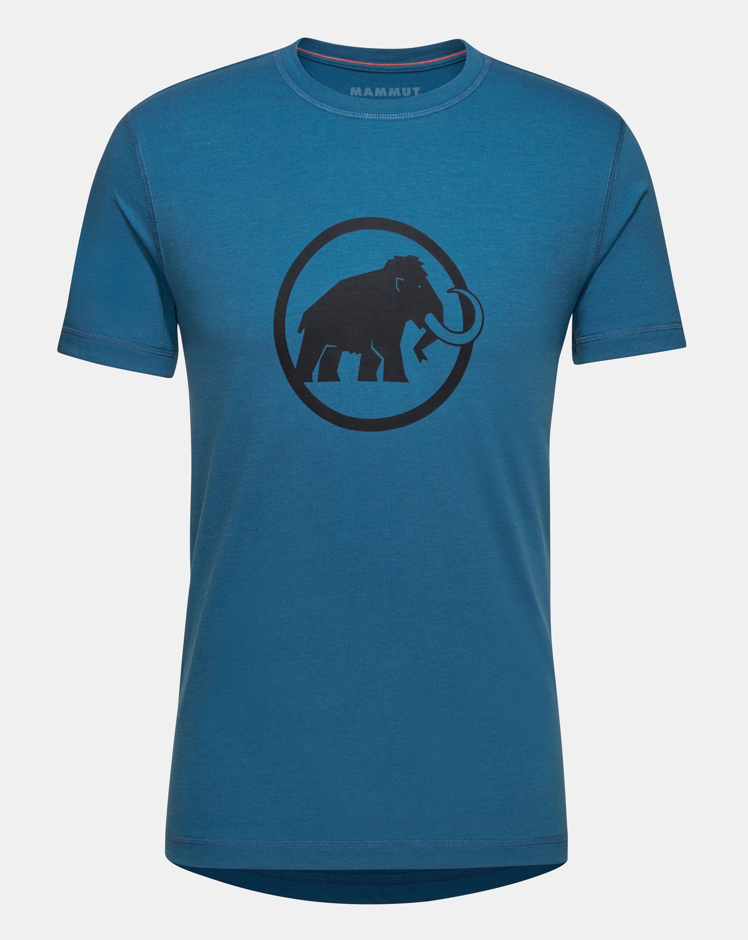 Mammut Core T-Shirt Classic Veľkosť: XL