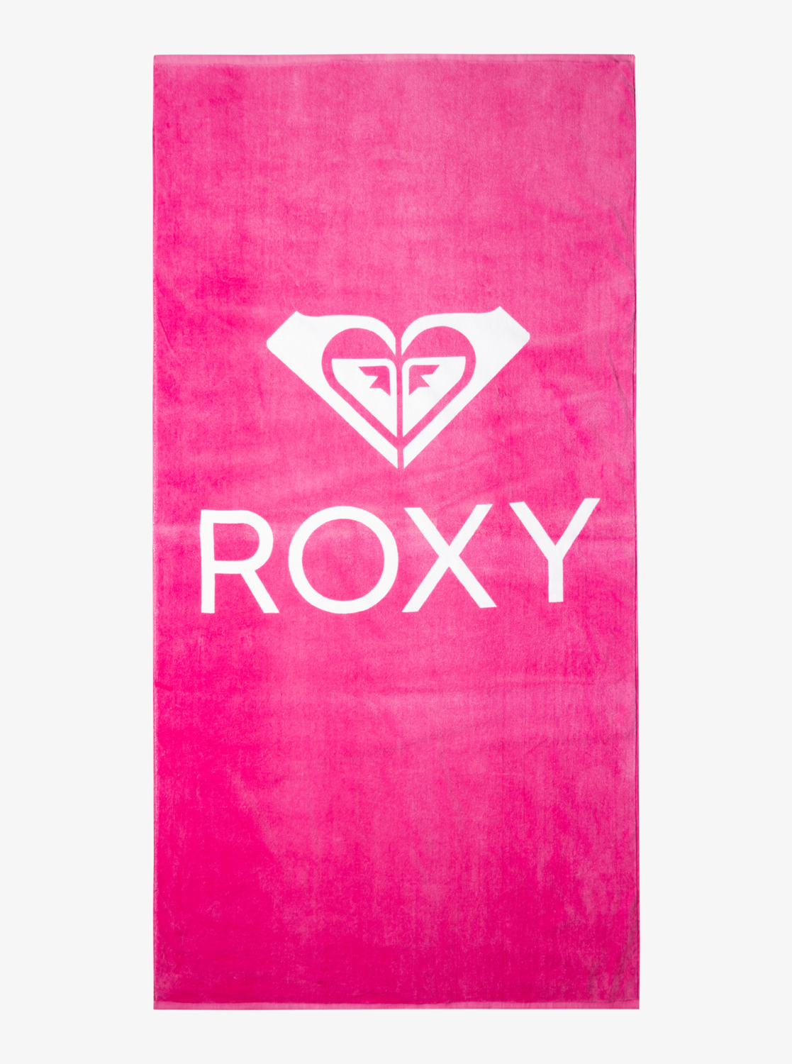 Roxy Glimmer Of Hope Beach Towel , Uterák, Velikosť: Univerzálna veľkosť