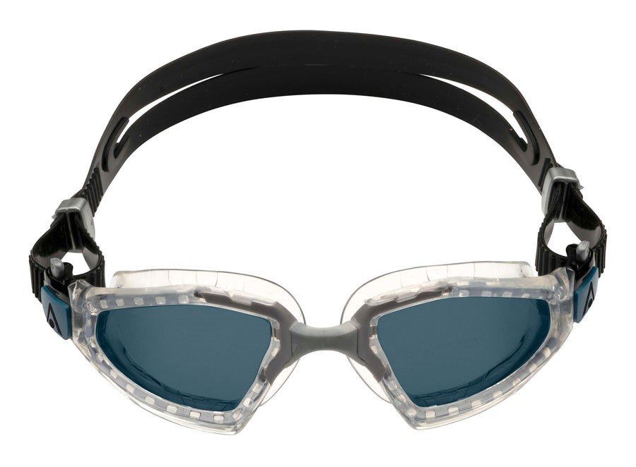 Plavecké okuliare Aquasphere Kayenne Pro Swim Goggles Veľkosť: Univerzálna veľkosť