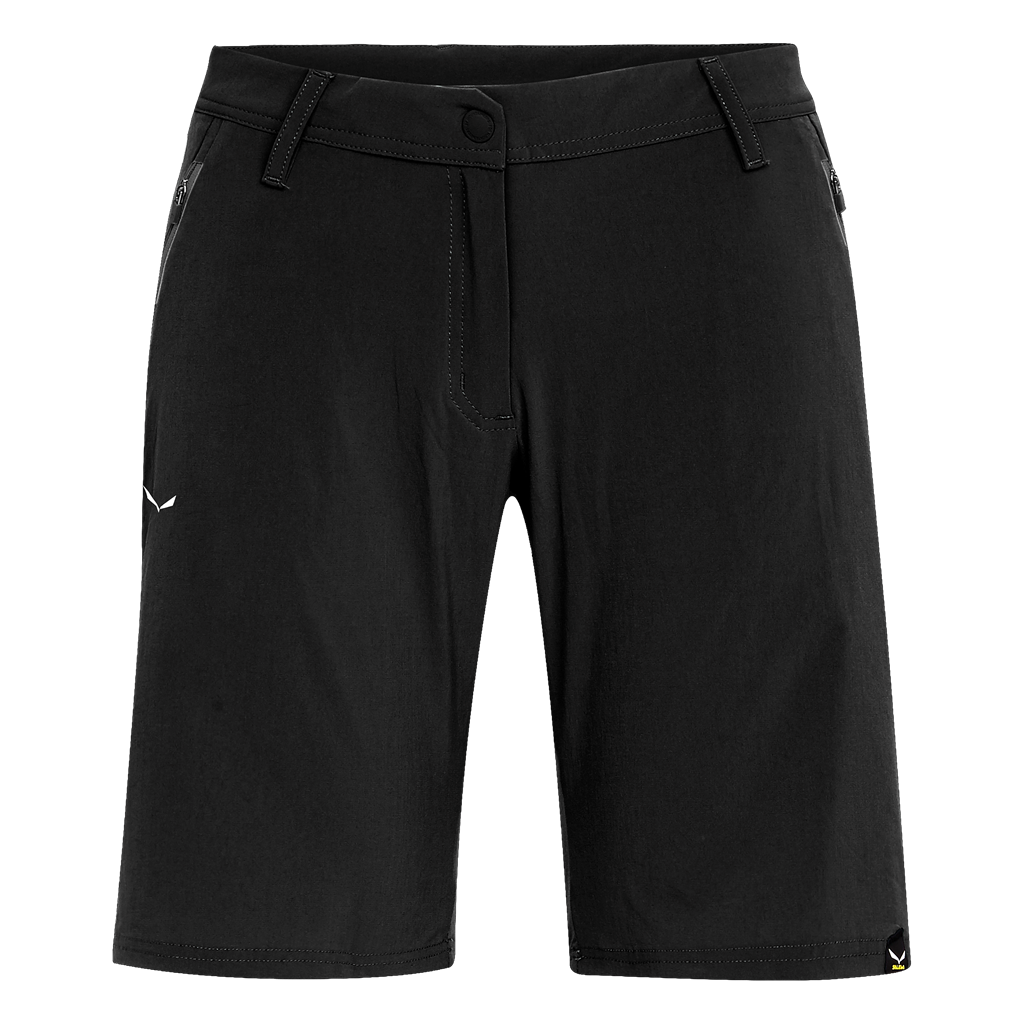 Šortky Salewa Talvena DST Shorts W Veľkosť: 38