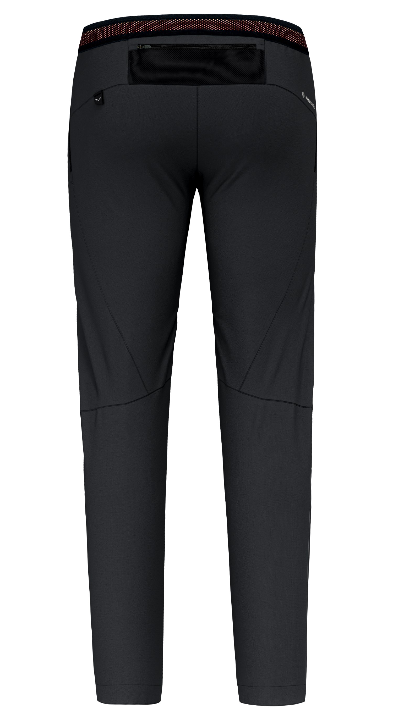 Salewa Pedroc 4 DST Reg Pant - Veľkosť: XXL · záber 2