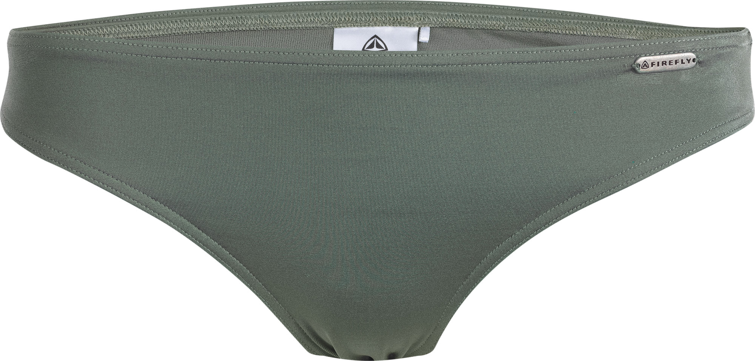 Firefly Basic II Bikini Bottoms Veľkosť: 40