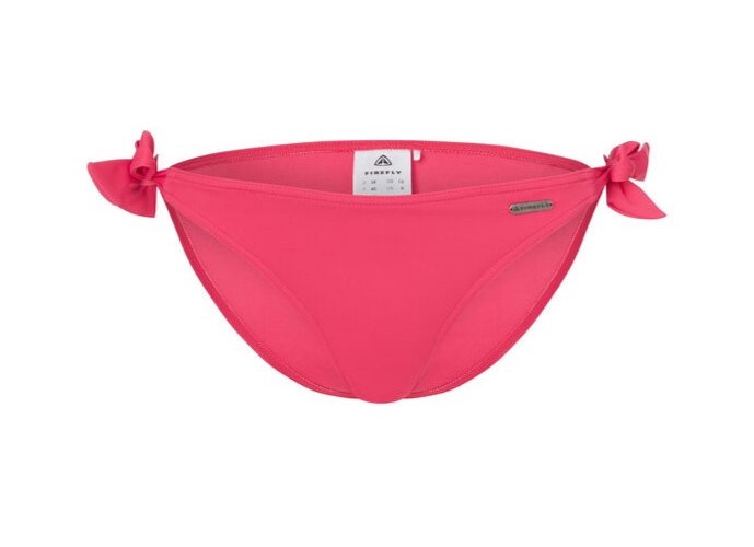 Firefly Rosa M&MT Bottoms Veľkosť: 42