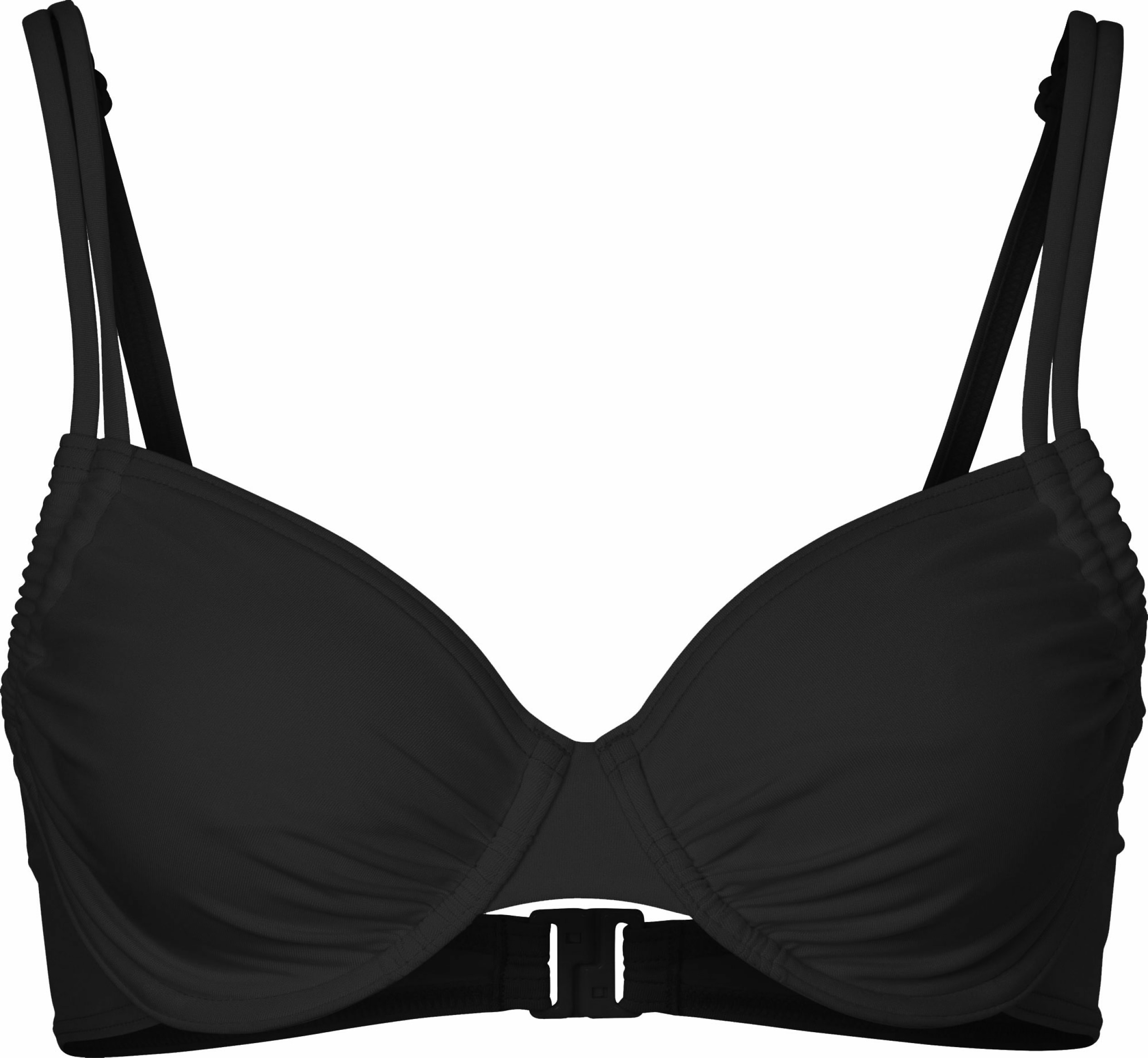 Firefly Marlen Bikini Top Veľkosť: 36D