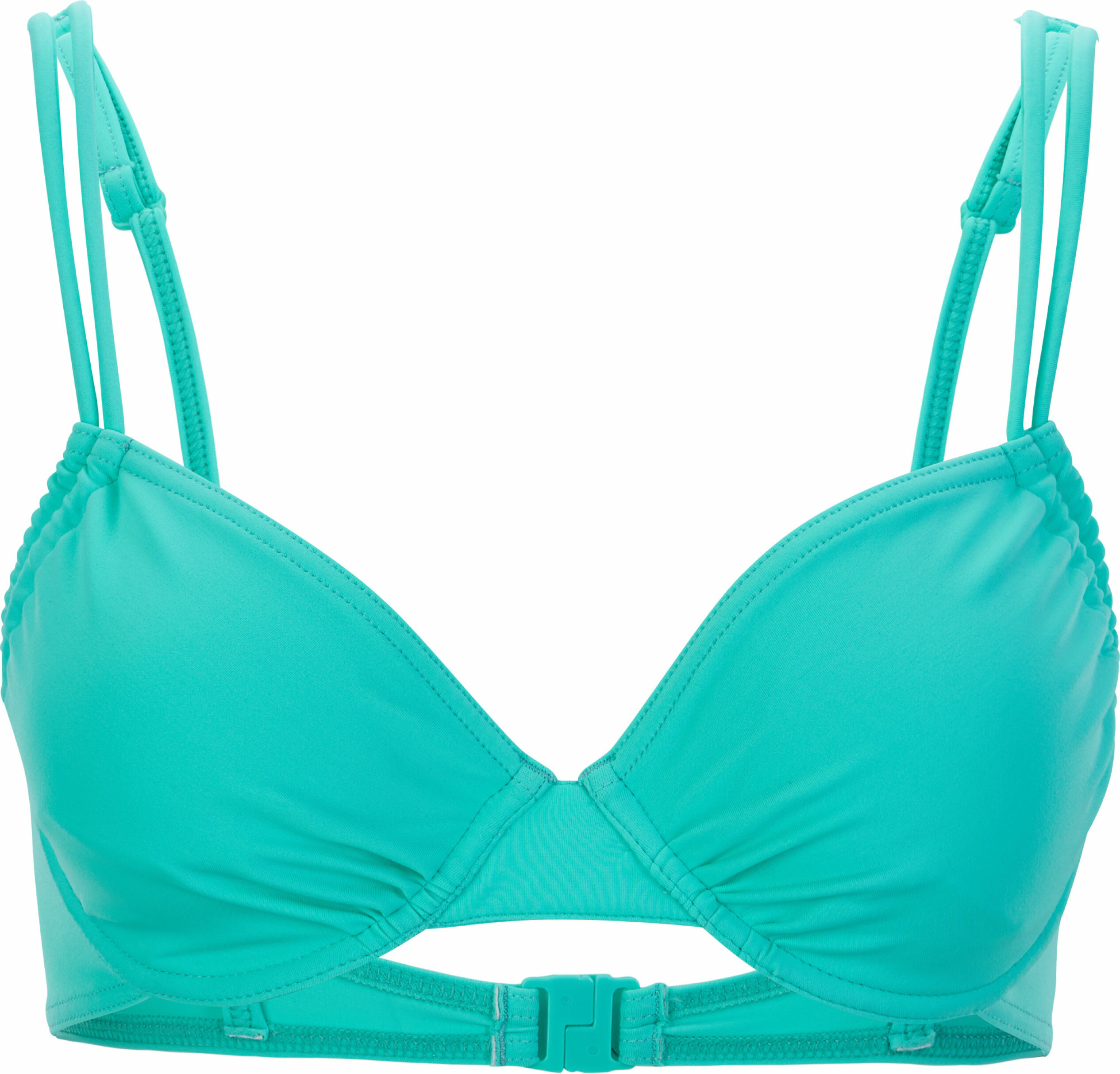 Firefly Marlen Bikini Top Veľkosť: 38D