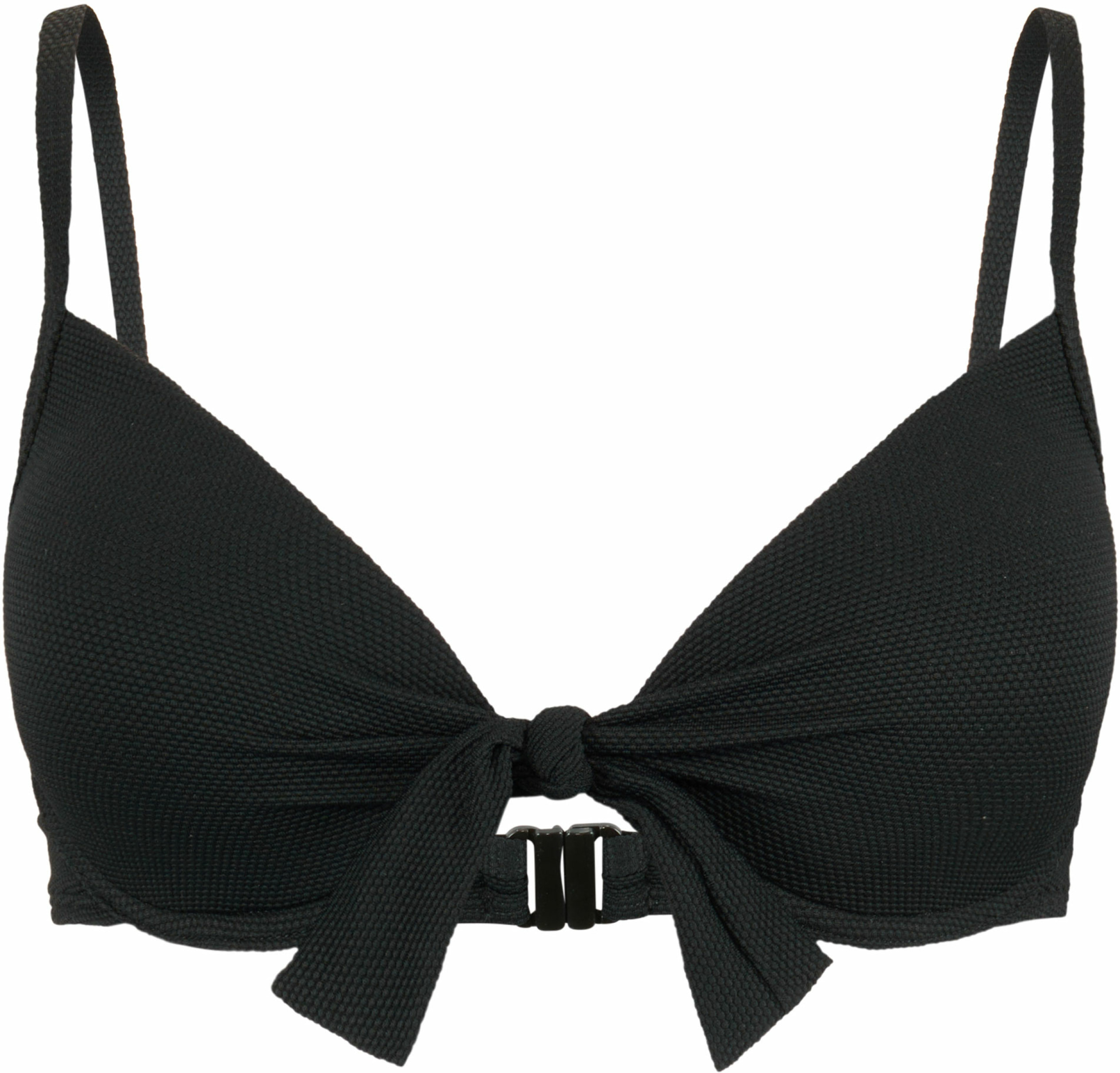 Southcoast Raluca Bikini Top Veľkosť: 38B