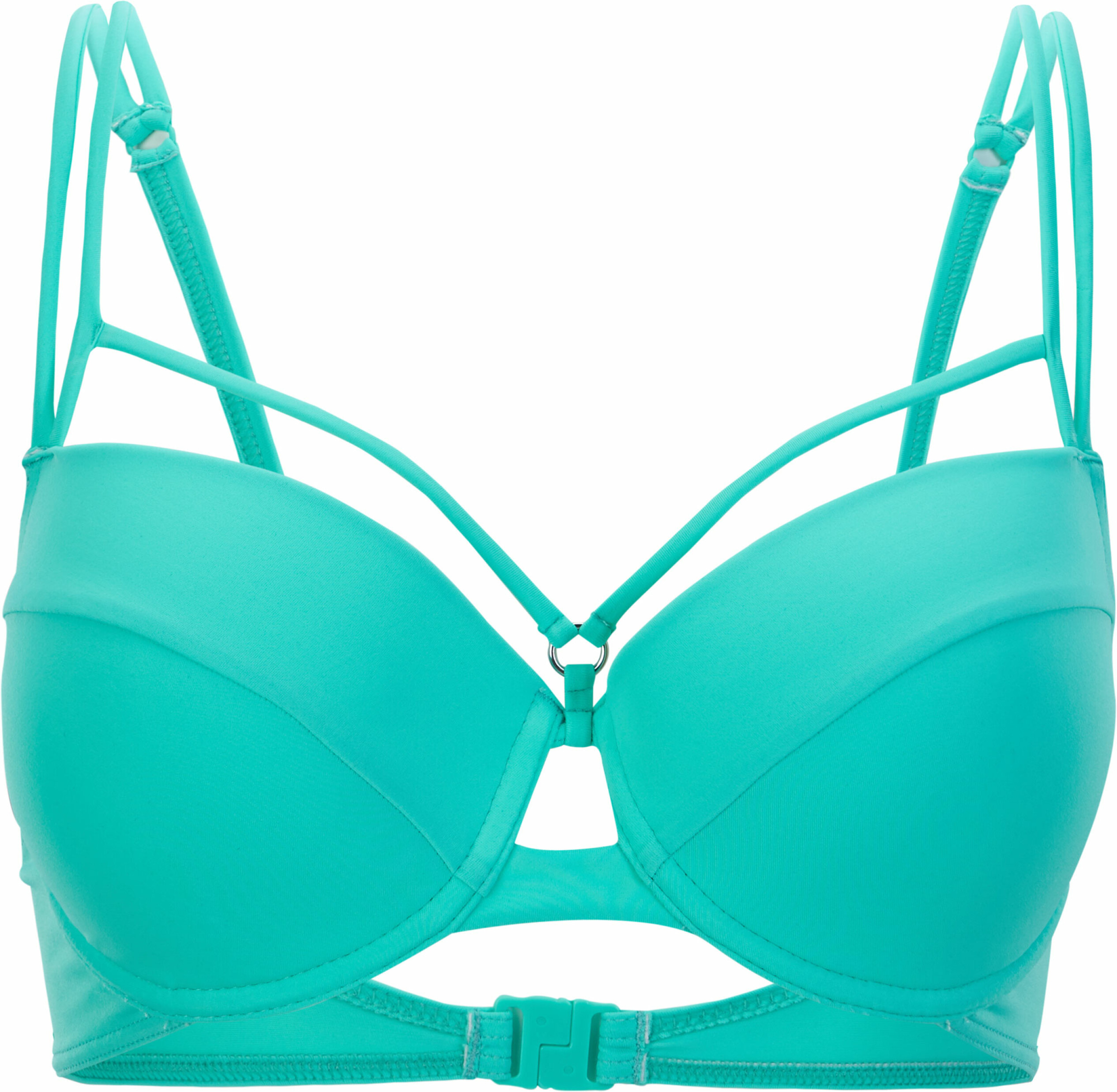 Firefly Bella Bikini Top Veľkosť: 38B
