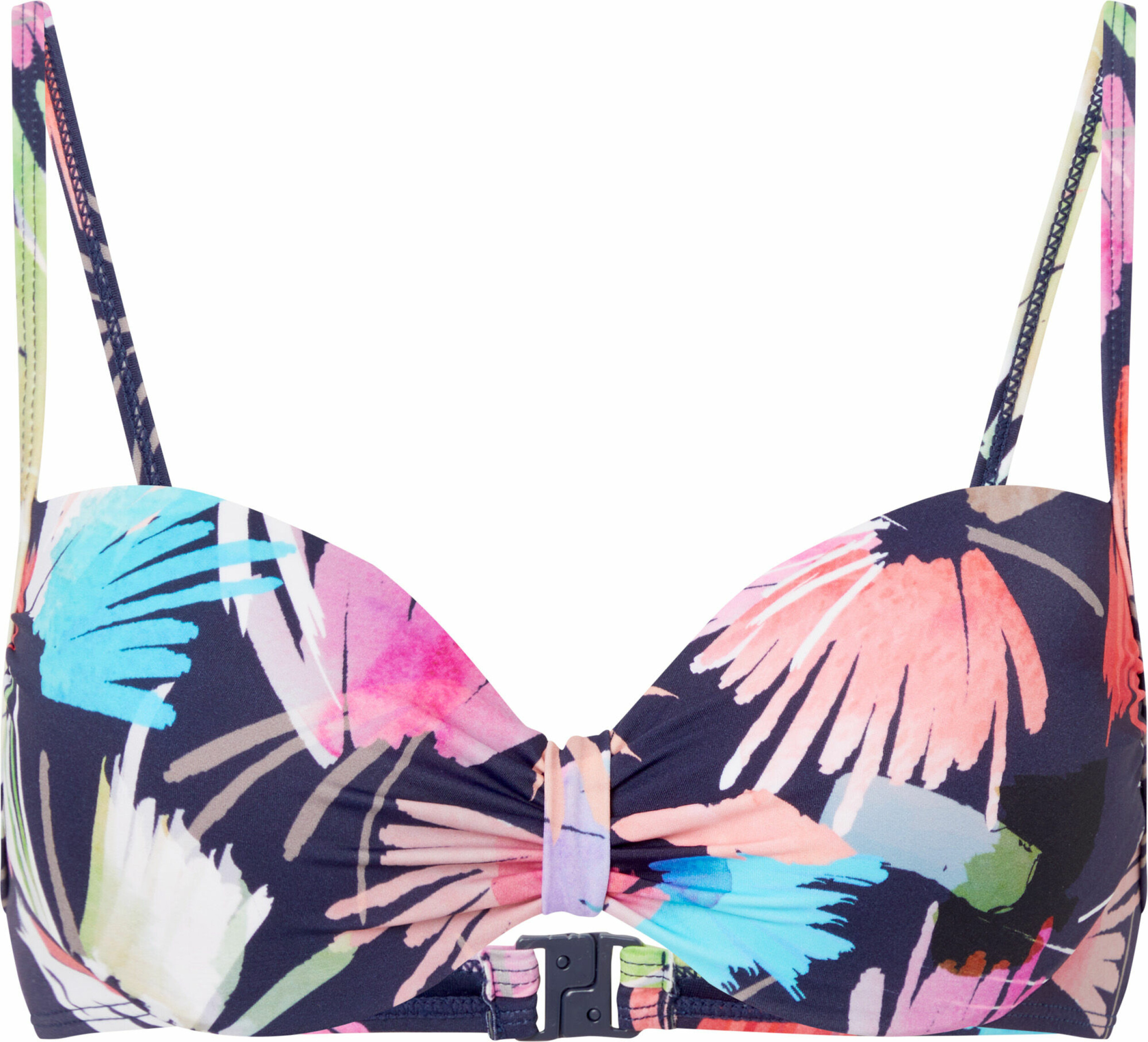 Firefly M&MC Miriam II Softcup Bikini Top Veľkosť: 36C