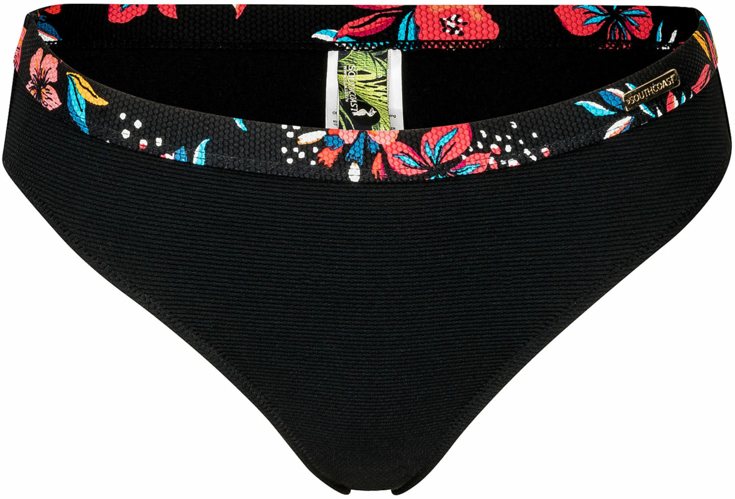 Southcoast Palma Bikini Bottoms Veľkosť: 42