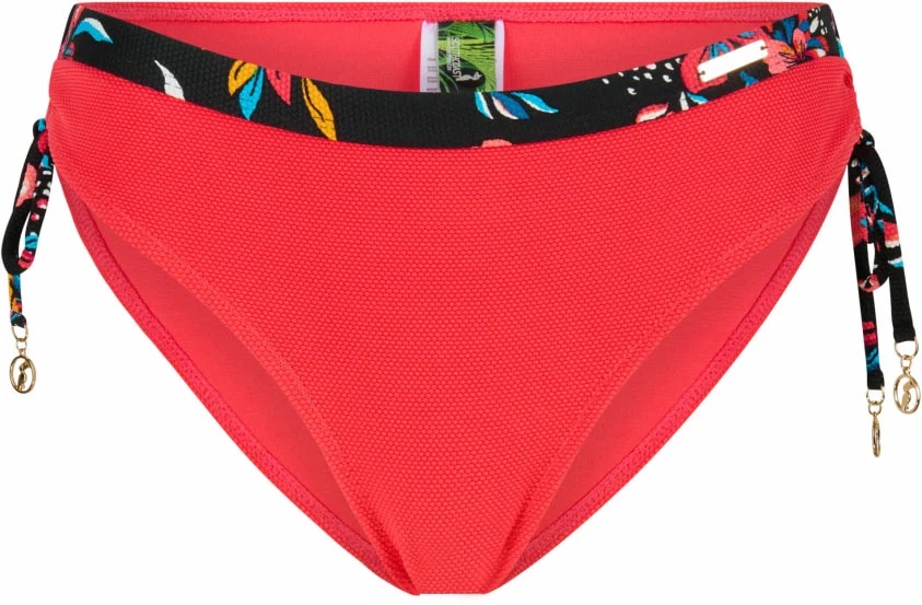 Southcoast Palma Bikini Bottoms Veľkosť: 36
