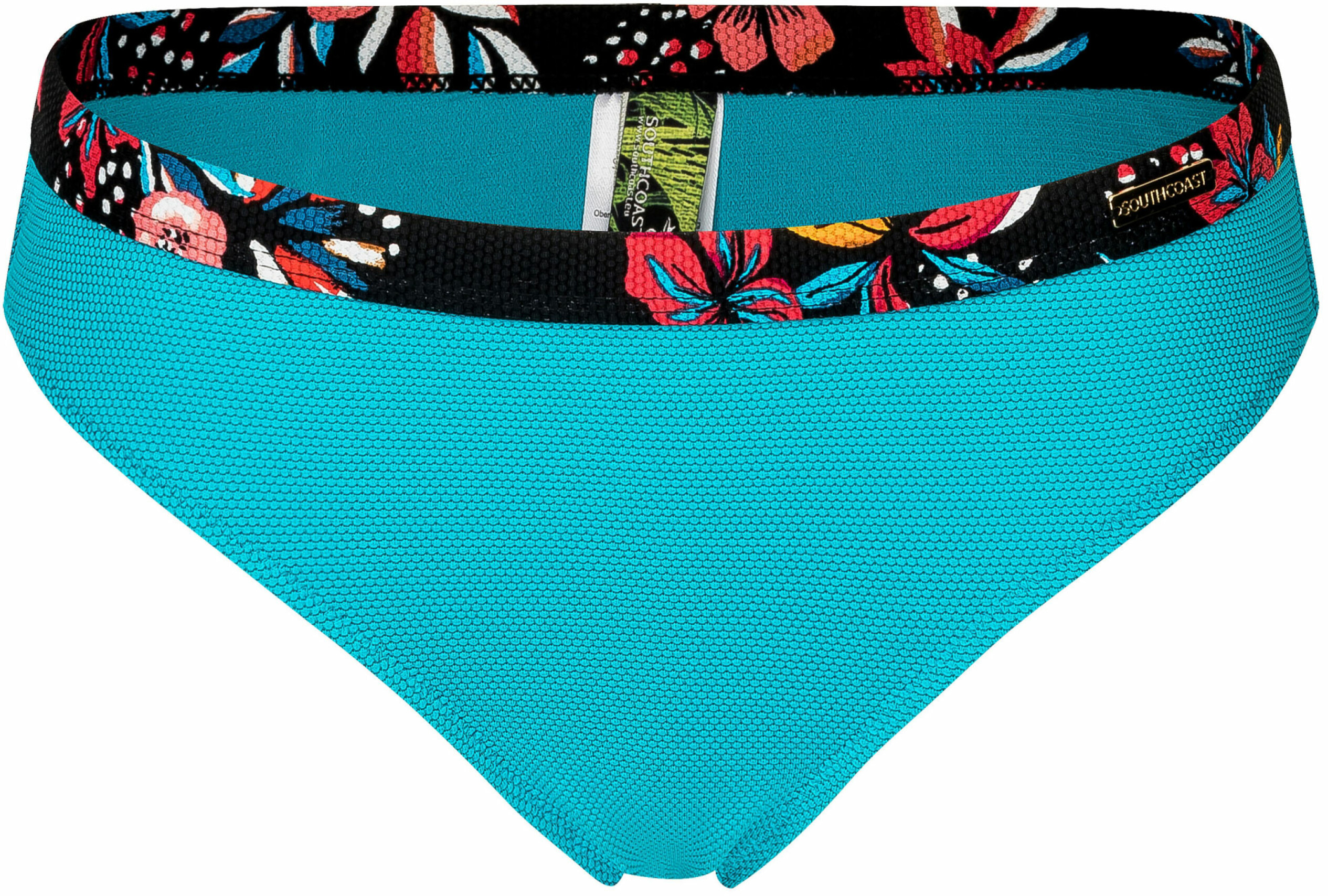 Southcoast Palma Bikini Bottoms Veľkosť: 36